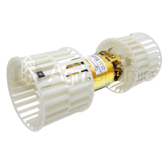 Lüftermotor FIAT 9961908 - Bosch