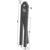 Schläger für Rebstammputzer 235 x 41 mm - Nachbau für Sauer, Wehrda und Röll