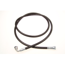 Hochdruckschlauch NW 6 2SC62000DKR38DKR3890