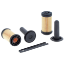 Filtre à urée adaptable HIFI FILTER KD70494