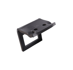 Halter re 70 x 70 mm Nachbau  