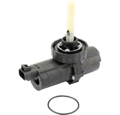 Bomba de alimentación JOHN DEERE RE509530 adaptable