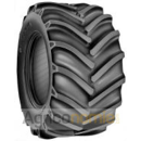 Pneu agricole BKT TR-315 31/15.50 15