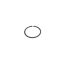 Sprengring 12  - Walterscheid