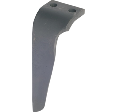 Kreiseleggenzinken 90x15-280 rechts SICMA 052701  Nachbau  