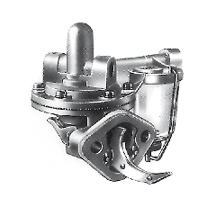 Kraftstoffförderpumpe 2641344N passend zu Perkins