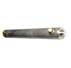 Hydraulikzylinder Schema-Hydraulik DZ8050600D