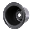 Cache poussière pour tracteur SAME 0.427.5453.0/30 adaptable