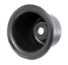 Cache poussière pour tracteur SAME 0.427.5453.0/30 adaptable