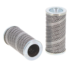 Filtre hydraulique adaptable HIFI FILTER SH53069