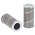 Filtre hydraulique adaptable HIFI FILTER SH53069