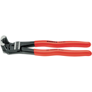 Bolzenschneider 200 mm 6101200SB - KNIPEX