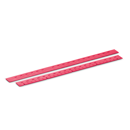 Kit de 2 lèvres d'aspiration Linatex BR 35/12 | KÄRCHER