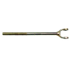 Fourche pour tracteur CASE IH 527940R91 adaptable