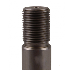 Arbre pour moissonneuse-batteuse JOHN DEERE Z36073 adaptable