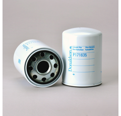 Filtre Hydraulique adaptable DONALDSON P171635