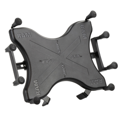 Support pour tablette 9-10" | RAM