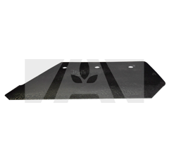 Soc droit pour charrue KUHN 625102 adaptable