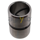Bague pour téléscopique JCB 333/Y6687 adaptable
