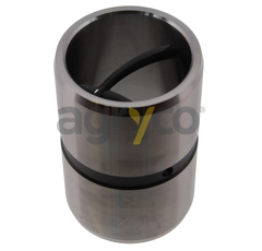 Bague pour téléscopique JCB 333/Y6687 adaptable