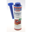 Benzin-Additiv AD5108 Liqui Moly