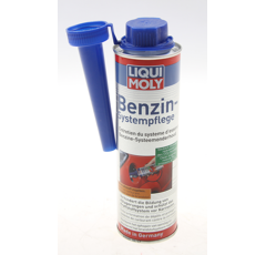 Benzin-Additiv AD5108 Liqui Moly