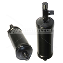 Deshydrateur Climatisation adaptable HIFI FILTER DYH60011