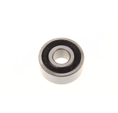 Rillenkugellager Eco-Ausführung ballig 623032RS