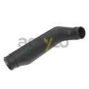 Tube pour téléscopique JCB 320/05533 adaptable