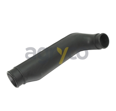 Tube pour téléscopique JCB 320/05533 adaptable