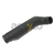 Tube pour téléscopique JCB 320/05533 adaptable