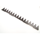 Mähmesser 81 cm ESM 2482310