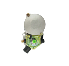 Démarreur ADI ORIGINAL 12 V - 4 kW / DEM708