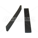 Filtre à air adaptable HIFI FILTER SC90332