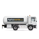 PROPI 60 VRAC - MPG - Energie Liquide | NutriGO