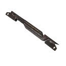 Coutre avec plaquettes carbure GRÉGOIRE BESSON LD 6640149 adaptable