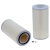 Filtro de aire primario HIFI FILTER SA14010 Adaptable
