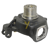 Raccord pour téléscopique JCB 448/18603 adaptable