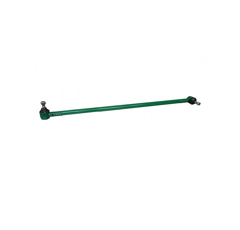 Barre de direction pour tracteur JOHN DEERE AL41600 adaptable