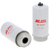 Filtre à gasoil adaptable HIFI FILTER SN70319