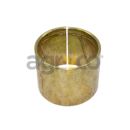 Bague pour téléscopique JCB 808/00309 adaptable