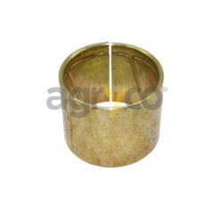 Bague pour téléscopique JCB 808/00309 adaptable