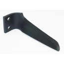 Kreiseleggenzinken - rechts MAE010146 Kverneland 