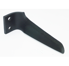 Kreiseleggenzinken - rechts MAE010146 Kverneland 