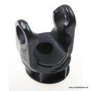 Aufsteckgabel 5070L3755 Bondioli & Pavesi Original 1 3/8" Z21