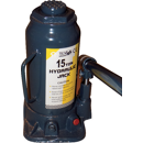 Cric hydraulique 15 tonnes