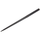 Dent de fourche type EUROPE Ø 42 x 1400 mm pour chargeur adaptable