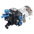 Pompe pulvérisation 18,4L/min - STRIP 15/5 | BERTOLINI