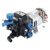 Pompe pulvérisation 18,4L/min - STRIP 15/5 | BERTOLINI