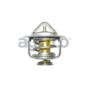 Thermostat pour téléscopique MANITOU 941665 adaptable